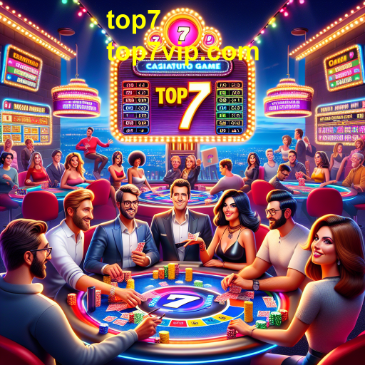 Desvendando a Popularidade dos Jogos de Desafios na Atualidade