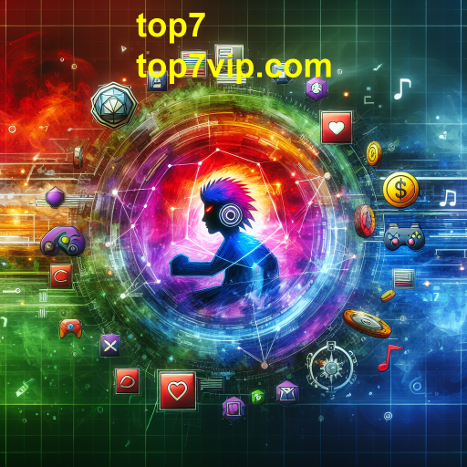 A Importância das Atualizações nos Jogos Modernos